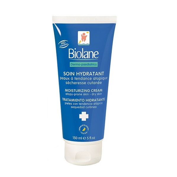 Best Baby Skincare for Hydration Best Baby Skincare for Hydration